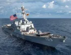 USS Jason Dunham/Screenshot