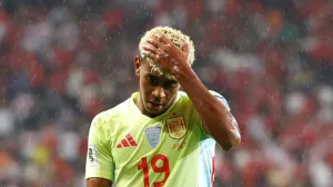 FOTO: REUTERS/Murad Sezer/Foto: 