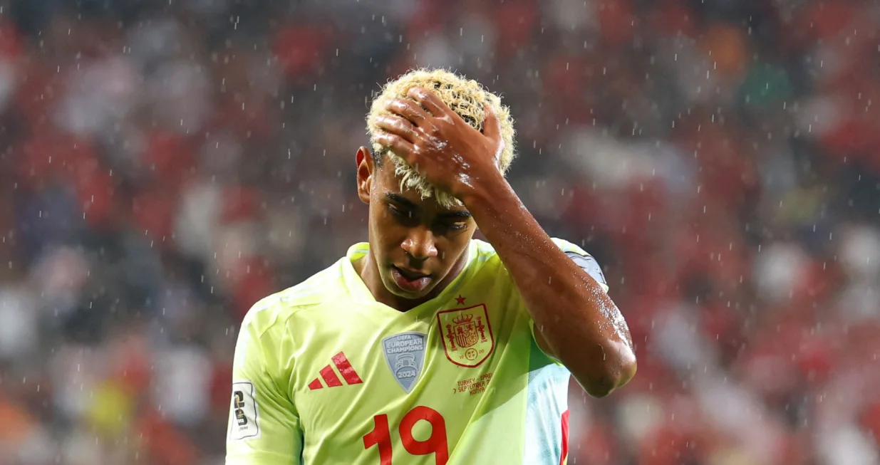 FOTO: REUTERS/Murad Sezer/Foto: 