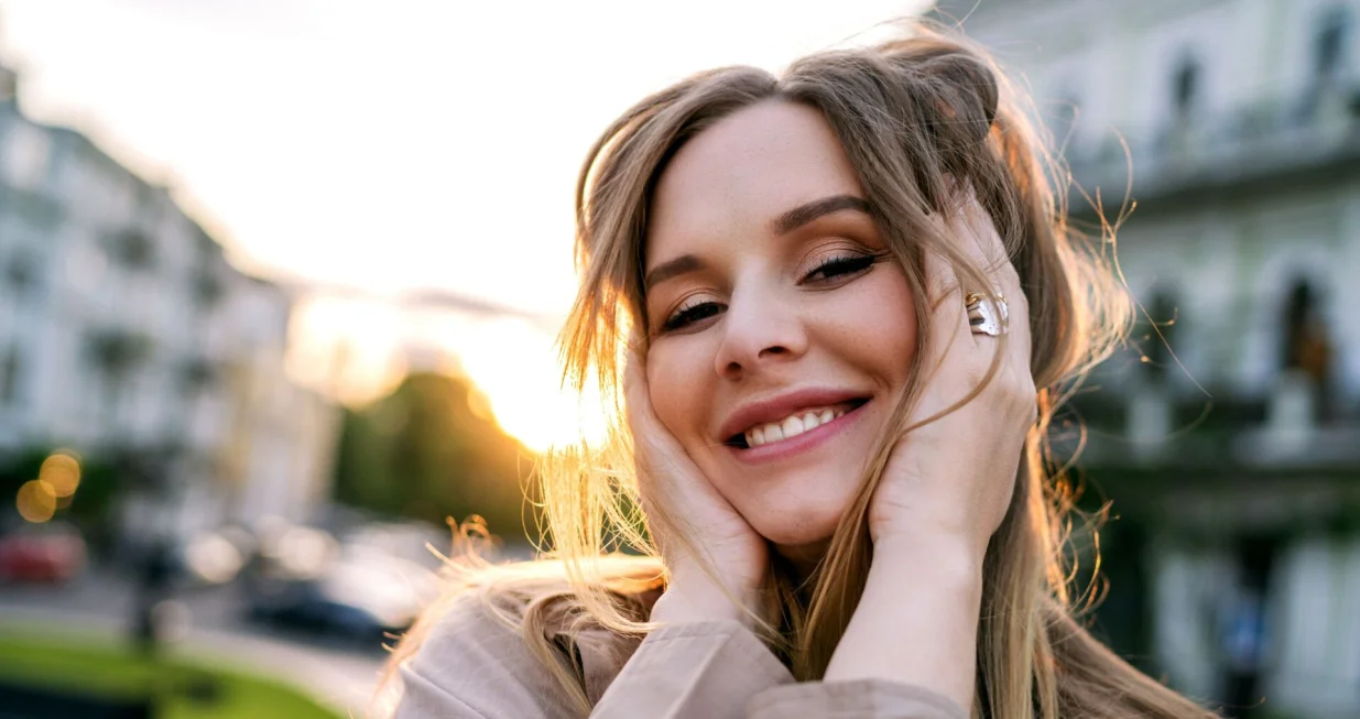 Šta vaš horoskospki znak očekuje ove nedjelje?//