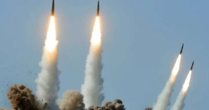 Ukrajina napadi/Fena