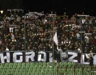 Horde zla/Foto: Sanel Konjhodžić/sport1
