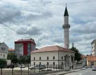 Uskoro vrata otvara obnovljena Ahmed-beg Salihbegovića džamija u Bijeljini/Medžlis Iz Bijejina