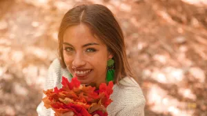 Za ova četiri horoskopska znaka oktobar će biti najbolji mjesec u godini//