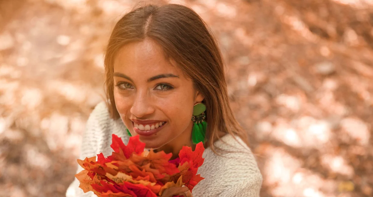 Za ova četiri horoskopska znaka oktobar će biti najbolji mjesec u godini//