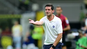 FOTO: REUTERS/Daniele Mascolo/Foto: 