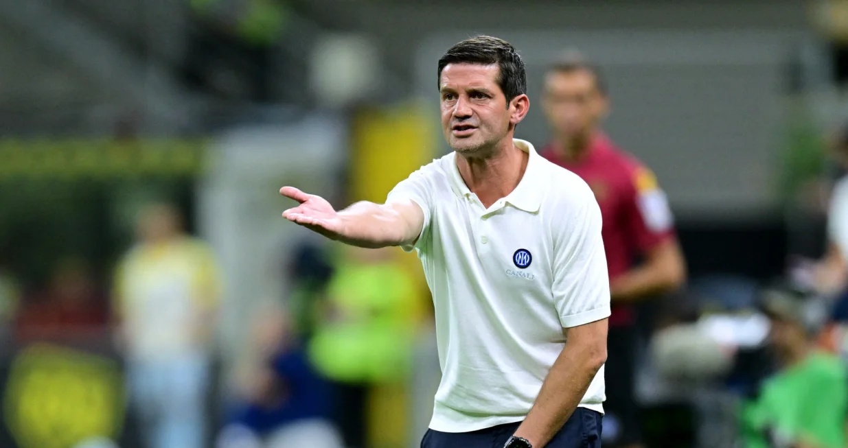 FOTO: REUTERS/Daniele Mascolo/Foto: 