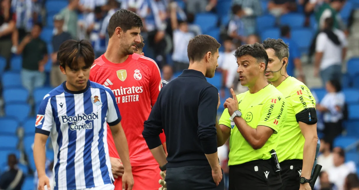 FOTO: REUTERS/Pankra Nieto/Foto: 