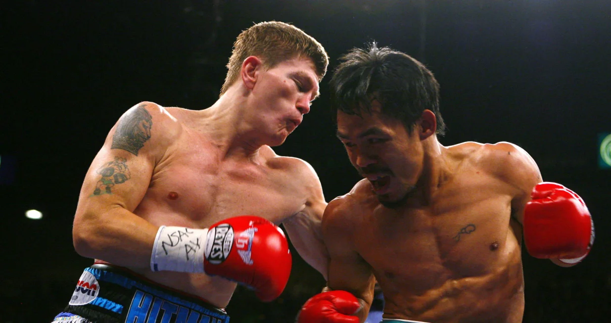 FOTO: Action Images via Reuters/Andrew Couldridge/File Photo/Foto: 