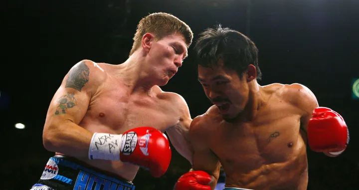 FOTO: Action Images via Reuters/Andrew Couldridge/File Photo/Foto: 