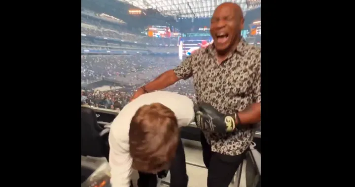 FOTO: Screenshot/Foto: 