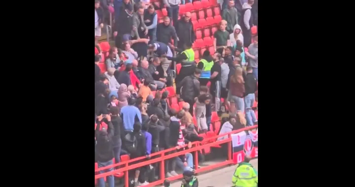 FOTO: Screenshot/Foto: 