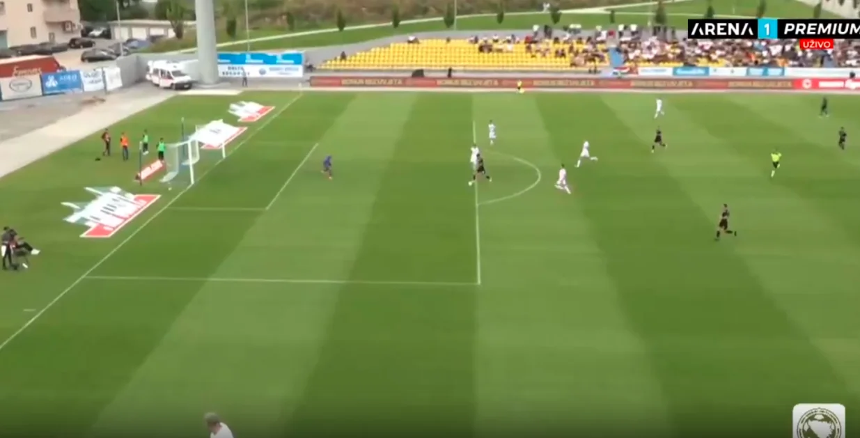 FOTO: Screenshot/Foto: 