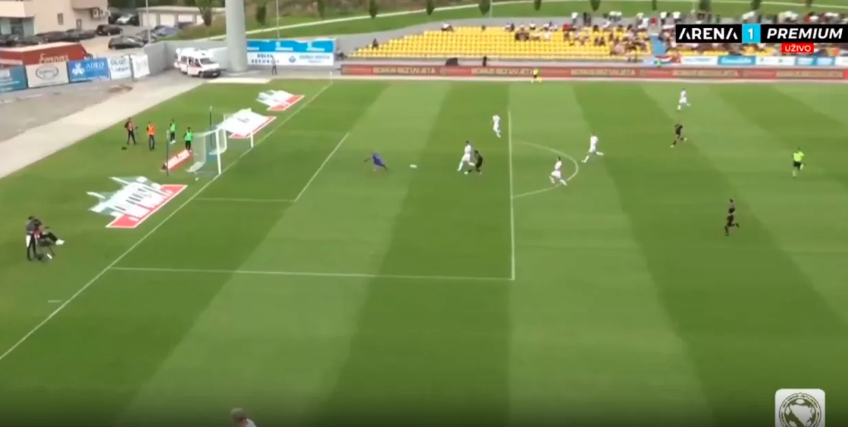 FOTO: Screenshot/Foto: 