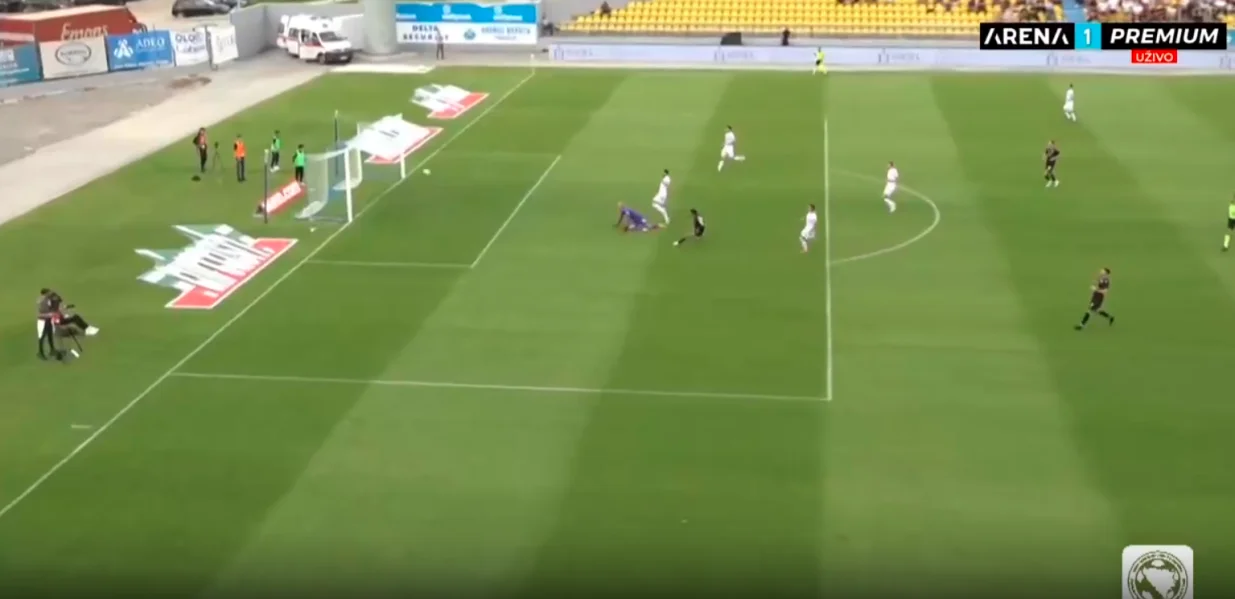 FOTO: Screenshot/Foto: 