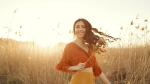 Kraj retrogradnog Merkura nekim horoskopskim znakovima donosi veliko olakšanje//