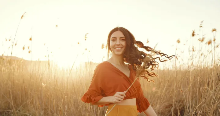 Kraj retrogradnog Merkura nekim horoskopskim znakovima donosi veliko olakšanje//