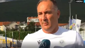 FOTO: Screenshot/Foto: 