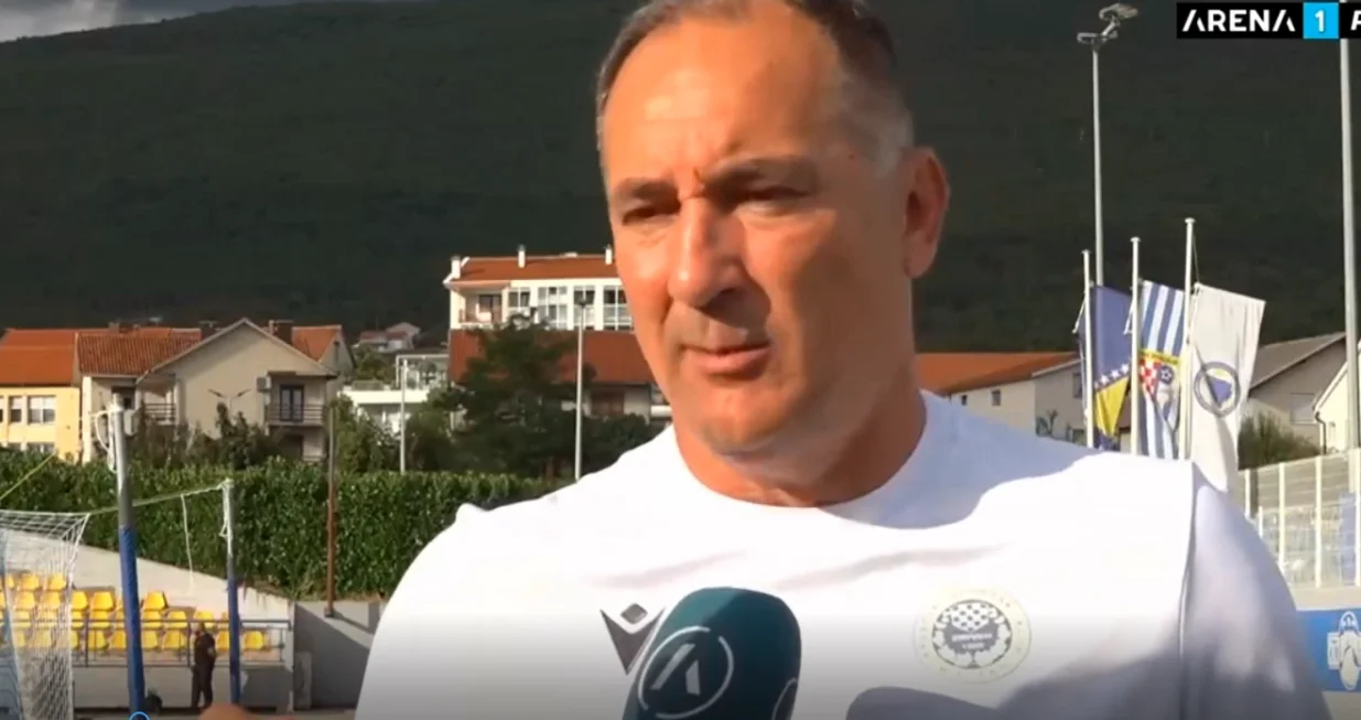 FOTO: Screenshot/Foto: 