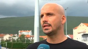 FOTO: Screenshot/Foto: 