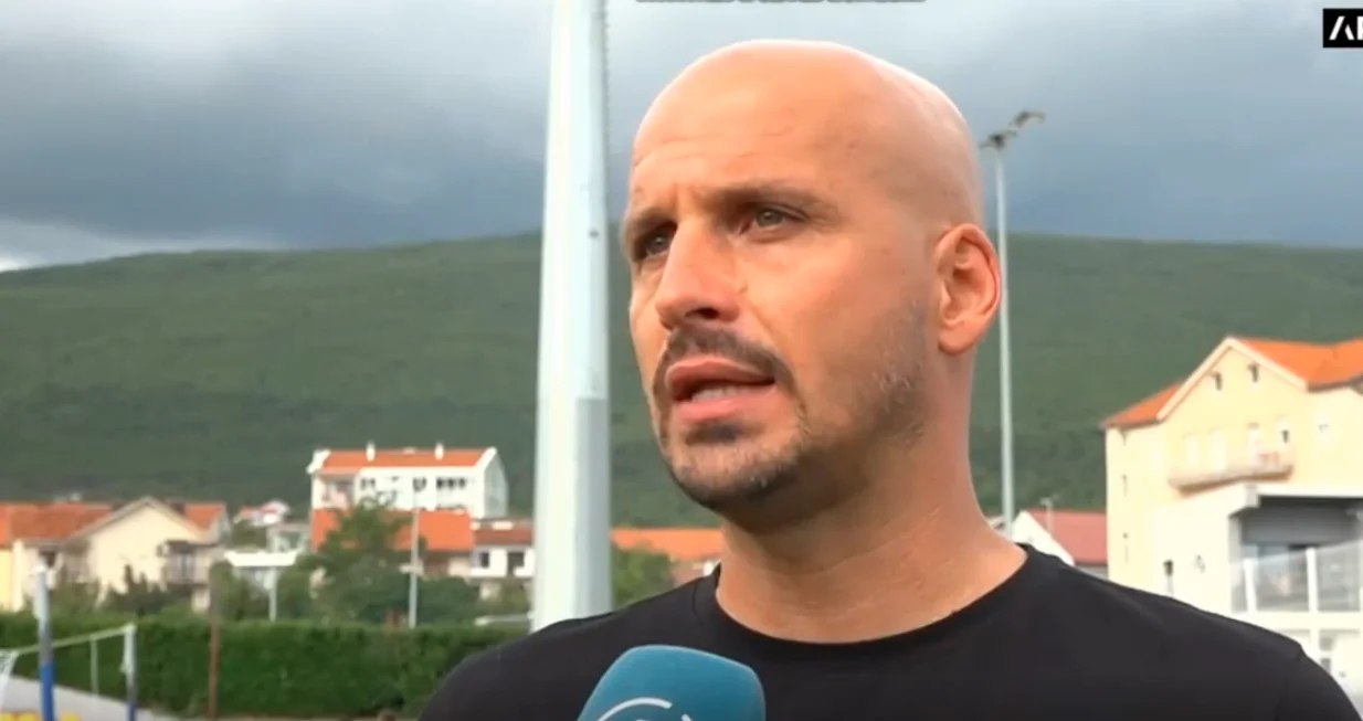 FOTO: Screenshot/Foto: 