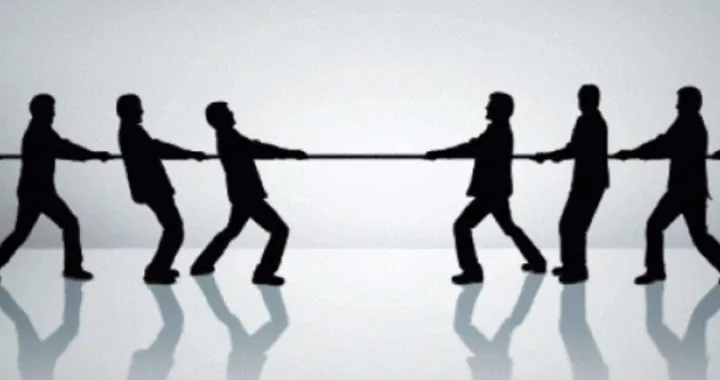 Potrebni su novi zakoni o sukobu interesa/Ilustracija/