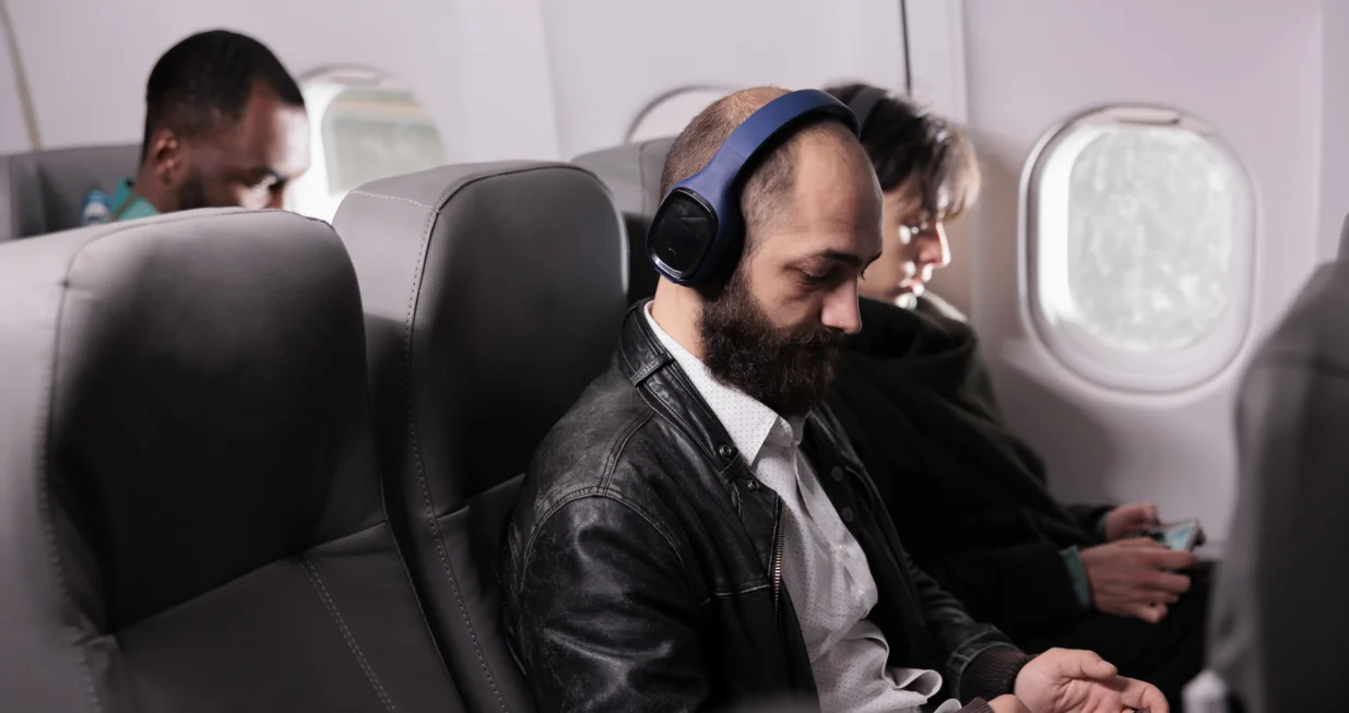 Budite oprezni/Free Pik