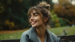 Zvijezde su na vašoj strani/Free Pik