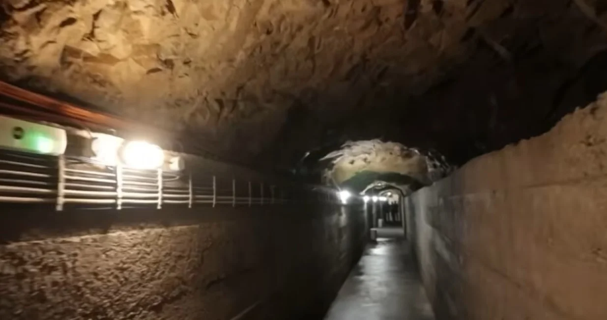 Tajni grad/Printscreen/You Tube//