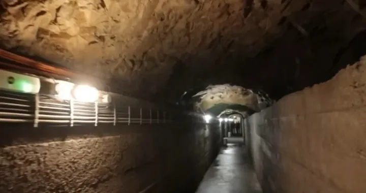 Tajni grad/Printscreen/You Tube//