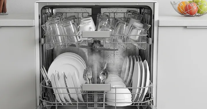 Uštedite vrijeme/Ilustracija