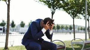 Recite zbogom nervozi/Free Pik