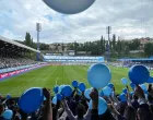 manijaci grbavica 100 godina Zeljeznicar Velez/Foto: 