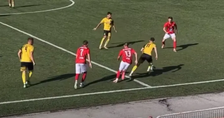 Krajina - Podgrmeč/Foto: 