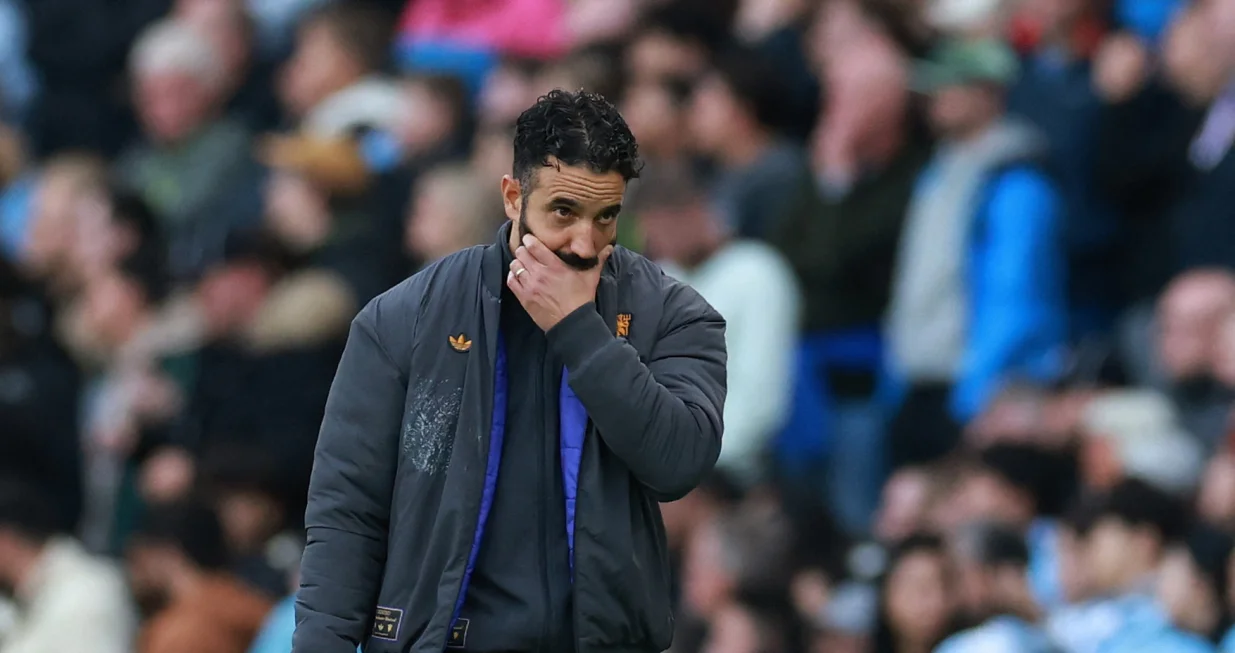 FOTO: REUTERS/Phil Noble/Foto: 