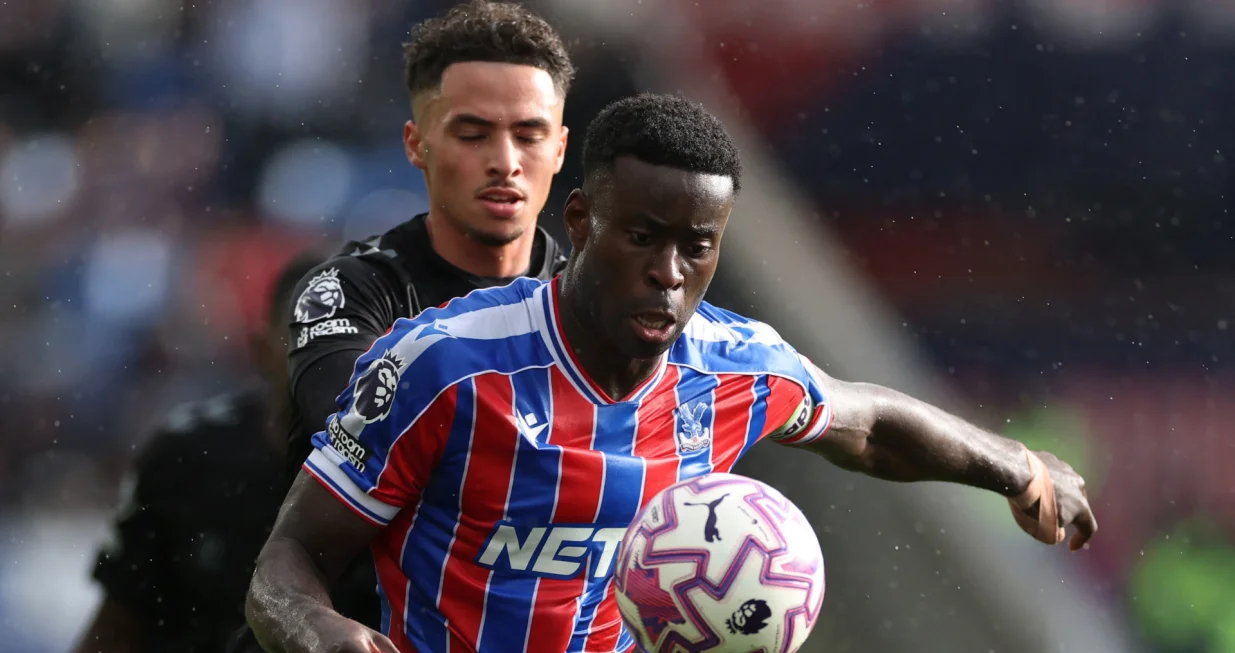 FOTO: REUTERS/Ian Walton/Foto: 