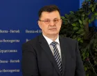 Zoran Tegeltija/Srna/СРНА