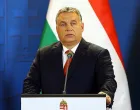 Viktor Orban/Halil Sağırkaya