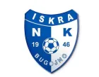 FOTO: NK Iskra Bugojno/Foto: 