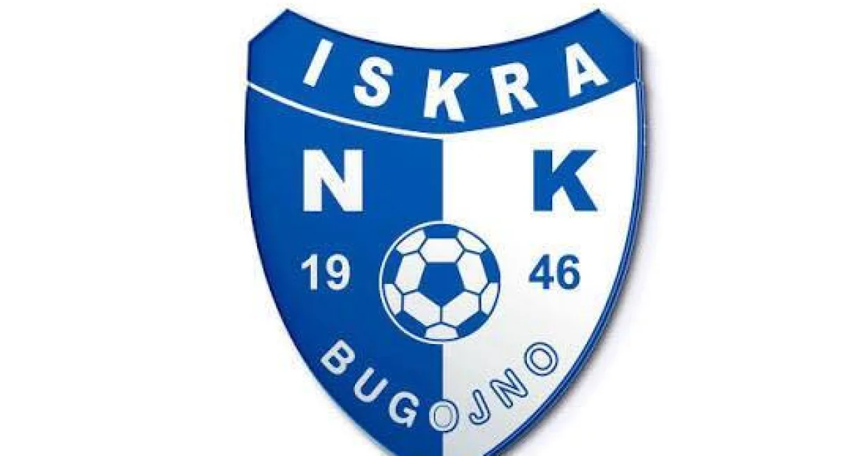 FOTO: NK Iskra Bugojno/Foto: 