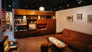 za pog/Hrvoje Margaretic