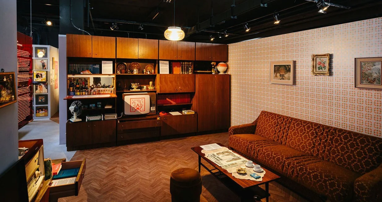 za pog/Hrvoje Margaretic