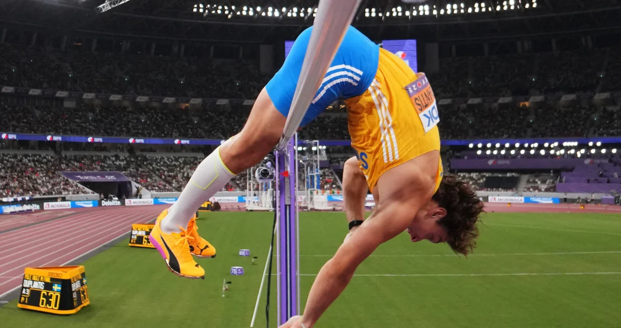 FOTO: REUTERS/Pawel Kopczynski/Pool/Foto: 