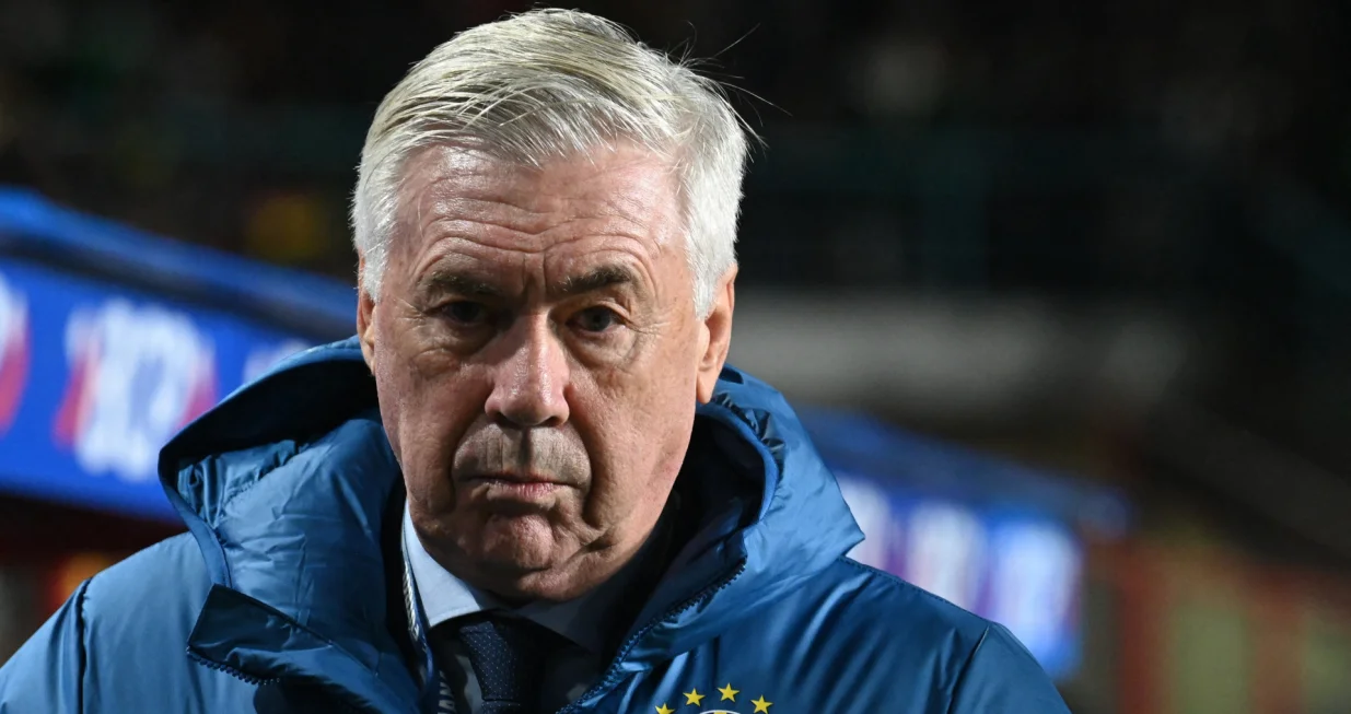 FOTO: REUTERS/Claudia Morales/Foto: 