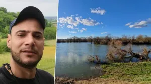 Okončana istraga/Facebook/KAportal//