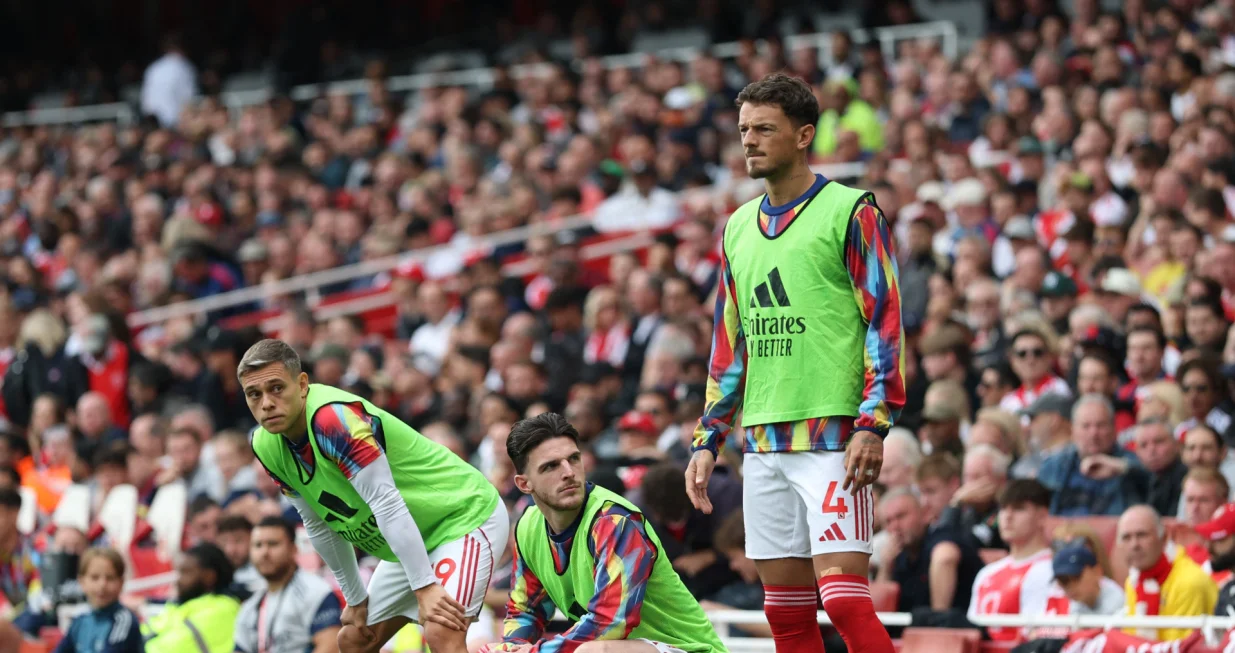 FOTO: REUTERS/Hannah Mckay/Foto: 