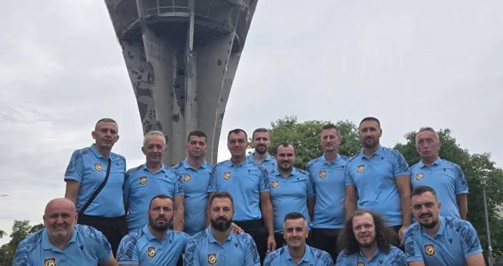 FOTO: OKI Fantomi/Foto: 