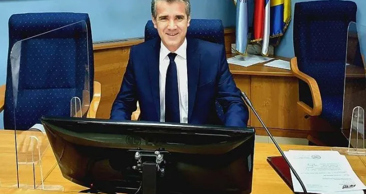 Mirsad Duratović.jpg/