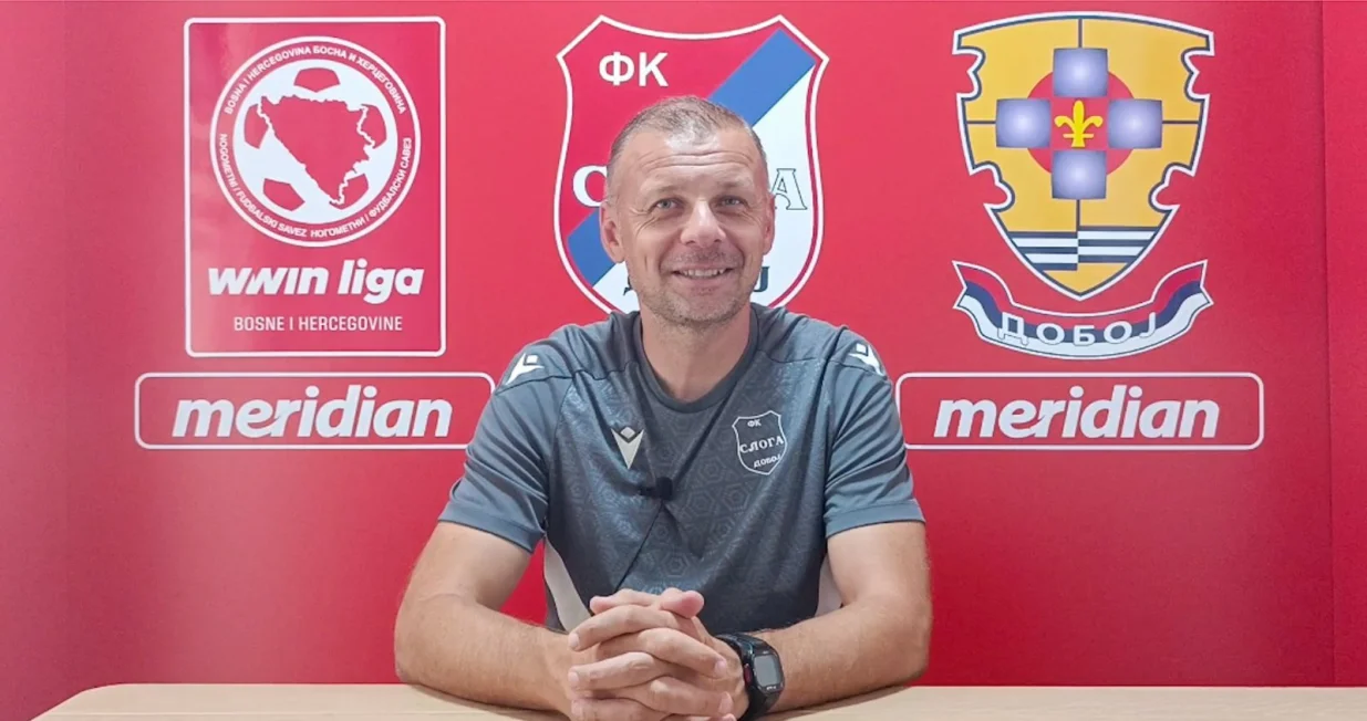 Vule Trivunović/Foto: 