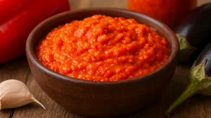 Originalni recept iz Titove kuhinje/Ilustracija